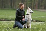 ADULTE ET CHIEN 341